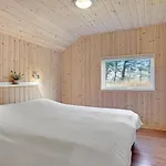Σπίτι διακοπών Villavilla 236 - Nr Lyngby Ved Lokken, Nordjyllan *