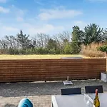 Villavilla 236 - Nr Lyngby Ved Lokken, Nordjyllan Σπίτι διακοπών *